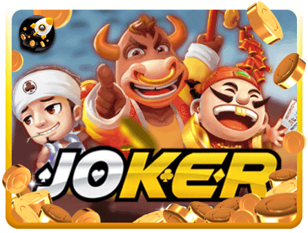 JOKER-GAMING-1