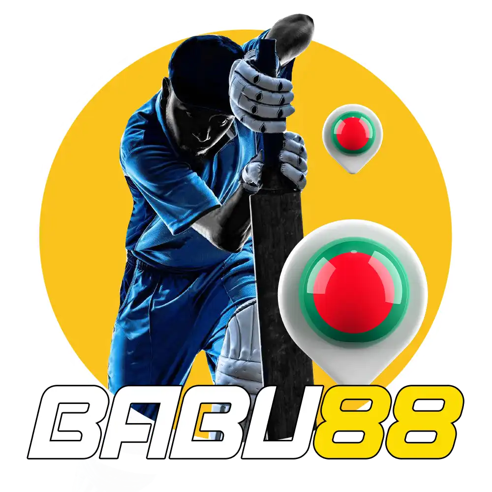 babu88