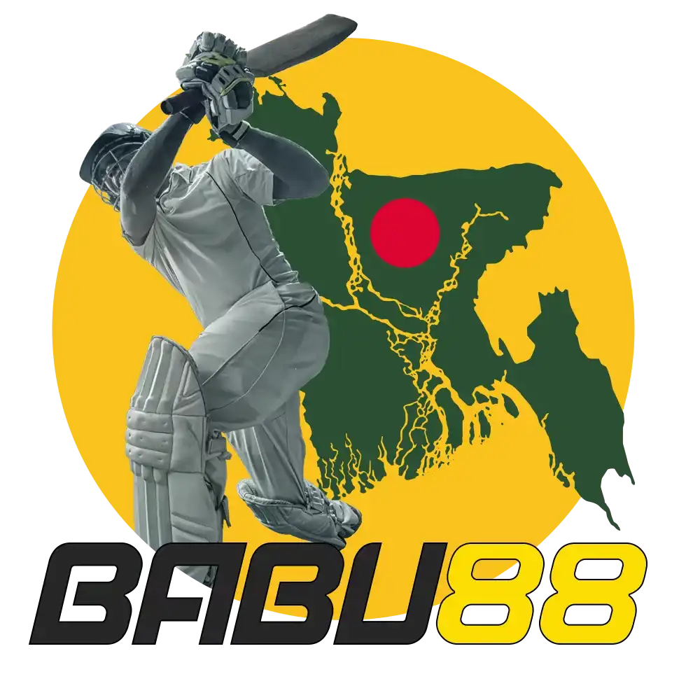 babu888